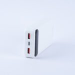 PowerBank Remax Bole RPP-521 20W+22.5W PD+QC 20000mAh 15655