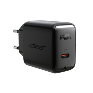 Адаптер Acefast A1 20w 15534