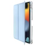 Чохол Comma для iPad 10 10.9 2022/iPad 11 11'' 2025/26  Joy PU with Pencil Slot Series 57313