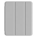 Чохол Comma для iPad 10 10.9 2022/iPad 11 11'' 2025/26  Joy PU with Pencil Slot Series 57312