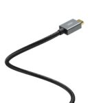 Кабель XO [GB001] HDMI to HDMI 1.5m 14568