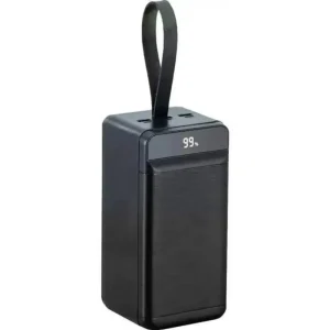 PowerBank XO [PR160] 80000mAh 20w 42107
