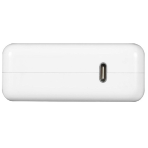MagSafe USB-C Power Adapter 1:1 Original (87W [для MacBook Pro 15"]) 42195