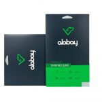 Захисне скло Alabay для iPad Pro 12,9" 30256