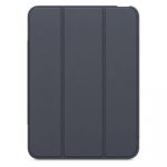 Чохол Comma для iPad Air 4/5/Pro 11 2021-2022 Cyclone Rotation with Pencil Slot Series 26384