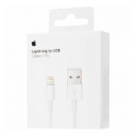 Кабель Apple Original Lightning 1m 34681