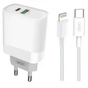 Новый проект (61)