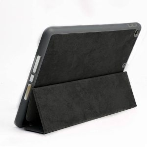 Чохол Comma для iPad Pro 11" [2018-2022] Leather with Pencil Slot Series 61074