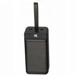 PowerBank XO [PR159] 60000mAh 20w 42098