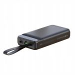 PowerBank XO [PR159] 60000mAh 20w 42099