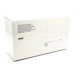 MagSafe 2 Power Adapter 1:1 Original (60W [для MacBook Pro 13" with Retina]) 42193