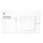 MagSafe 2 Power Adapter 1:1 Original (60W [для MacBook Pro 13" with Retina]) 42192
