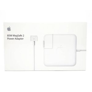 MagSafe 2 Power Adapter 1:1 Original (60W [для MacBook Pro 13" with Retina]) 42192