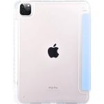 Чохол Comma для iPad 10 10.9 2022/iPad 11 11'' 2025/26  Joy PU with Pencil Slot Series 57310