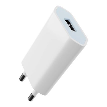 Адаптер USB Power Adapter 5W 18320