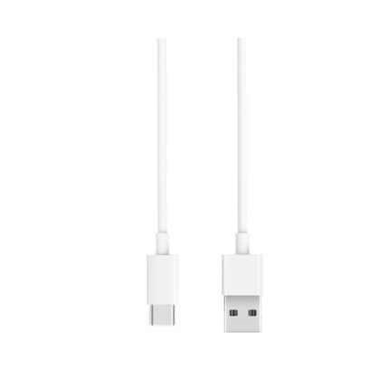 Кабель Apple Lightning Grade A 1m [iPhone 7 Style] 12786