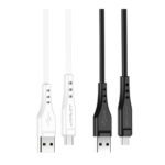 Кабель Acefast C3-09 Micro USB 12604