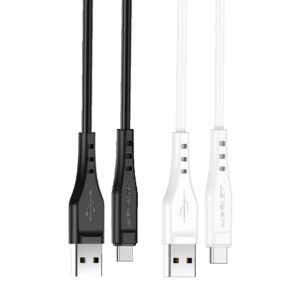 Новый проект – 2023-01-12T160651.111