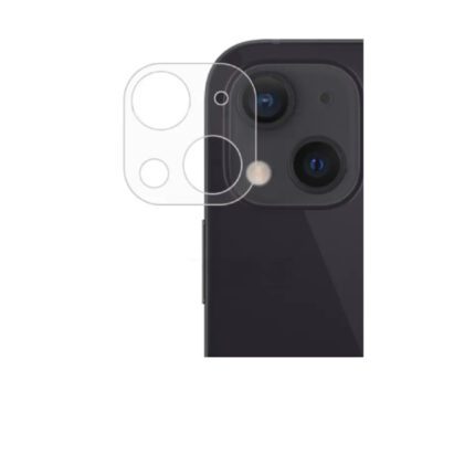 Захисне скло 9D для iPhone 7/8 техпак 12775