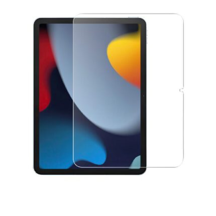 Захисне скло для iPad Mini 6 техпак 12795