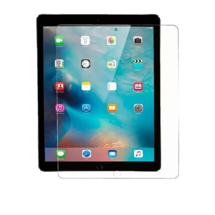 Захисне скло для iPad Mini 6 техпак 12796