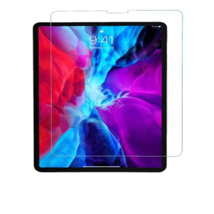 Захисне скло для iPad Mini 6 техпак 12799