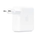 MagSafe USB-C Power Adapter 1:1 Original (61W [для MacBook Pro 13"]) 14517