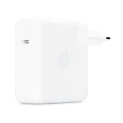 MagSafe USB-C Power Adapter 1:1 Original (61W [для MacBook Pro 13"]) 14518