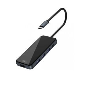 Новый проект – 2023-02-04T132656.521