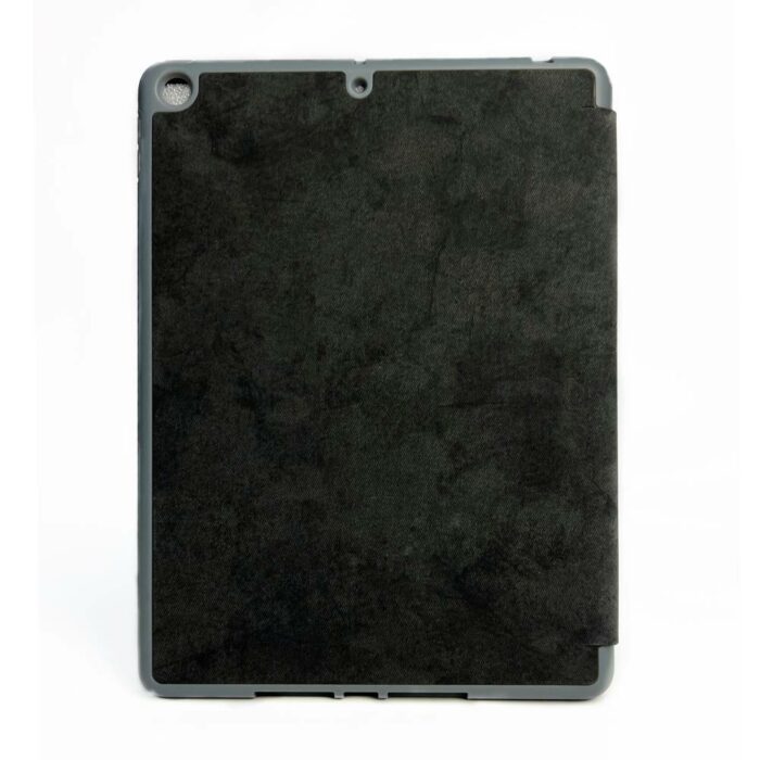 Чохол Comma для iPad 10,2" [2018-2021] Leather with Pencil Slot Series 21996