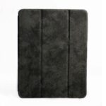 Чохол Comma для iPad Pro 11" [2018-2022] Leather with Pencil Slot Series 22000