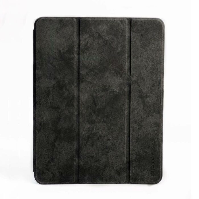 Чохол Comma для iPad Pro 11" [2018-2022] Leather with Pencil Slot Series 22000