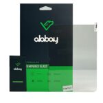 Захисне скло Alabay для iPad 10 10,9" 2022 22339