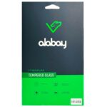 Захисне скло Alabay для iPad Air4/Air5/Pro 11" 22342