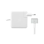 MagSafe 2 Power Adapter 1:1 Original (45W [для MacBook Air from 2013]) 12422