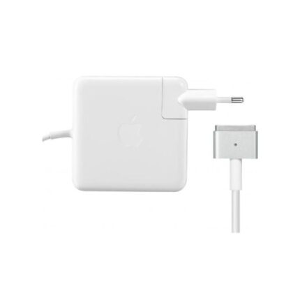 MagSafe 2 Power Adapter 1:1 Original (45W [для MacBook Air from 2013]) 12422