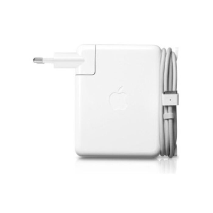 MagSafe 2 Power Adapter 1:1 Original (45W [для MacBook Air from 2013]) 12423