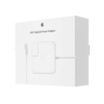 MagSafe 2 Power Adapter 1:1 Original (45W [для MacBook Air from 2013]) 12424