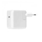 MagSafe USB-C Power Adapter 1:1 Original (96W [для MacBook Pro 16"]) 12416