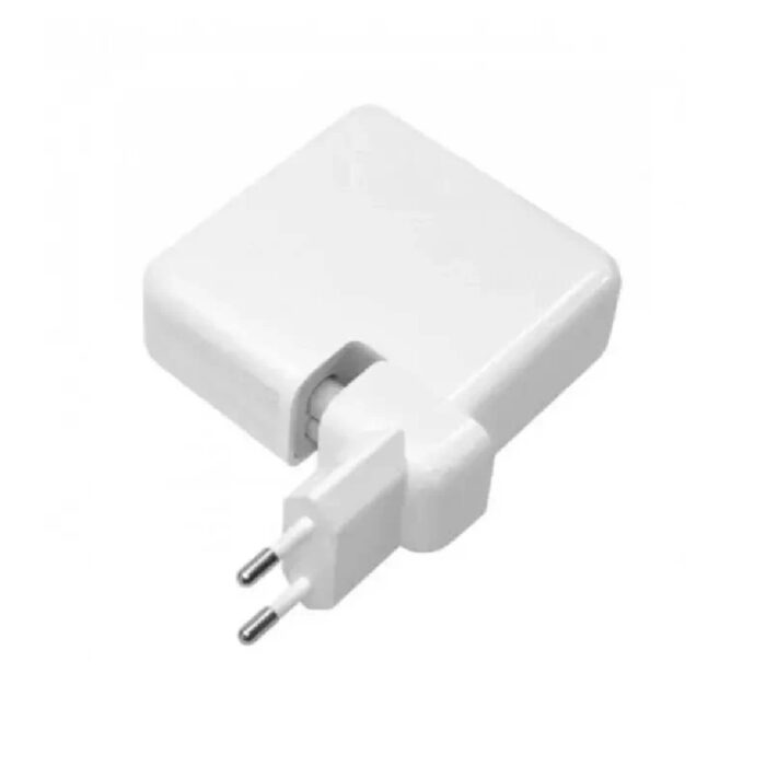 MagSafe USB-C Power Adapter 1:1 Original (96W [для MacBook Pro 16"]) 12417