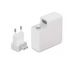 MagSafe USB-C Power Adapter 1:1 Original (96W [для MacBook Pro 16"]) 12418