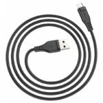 Кабель Acefast C3-09 Micro USB 14619