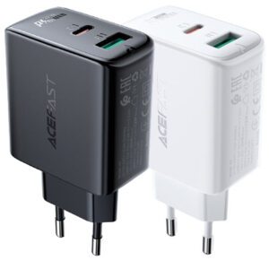 Новый проект – 2023-02-15T174542.790