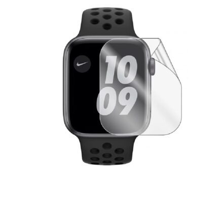 Захисна плівка Monblan для Apple Watch 42/44mm 14503