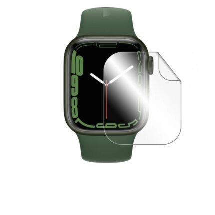 Захисна плівка Monblan для Apple Watch 42/44mm 14504