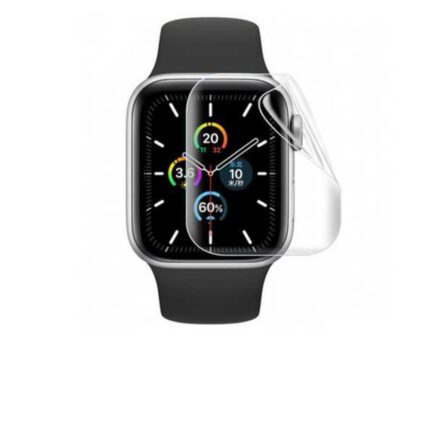 Захисна плівка Monblan для Apple Watch 42/44mm 14505