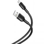 Кабель XO [NB212] USB to Micro USB