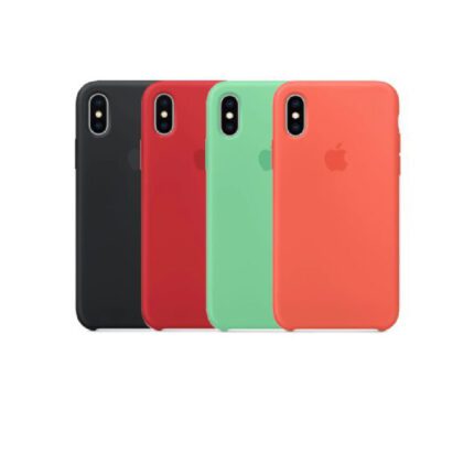 Чохол Silicone Case для iPhone 14 Plus 16188