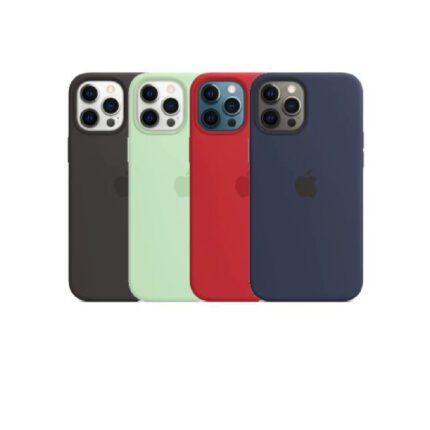 Чохол Silicone Case для iPhone 14 Plus 16194