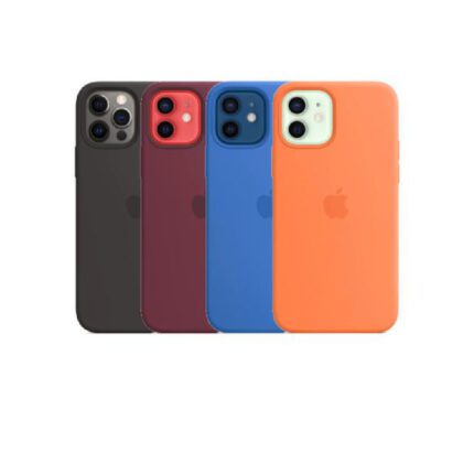 Чохол Silicone Case для iPhone 14 Plus 16195